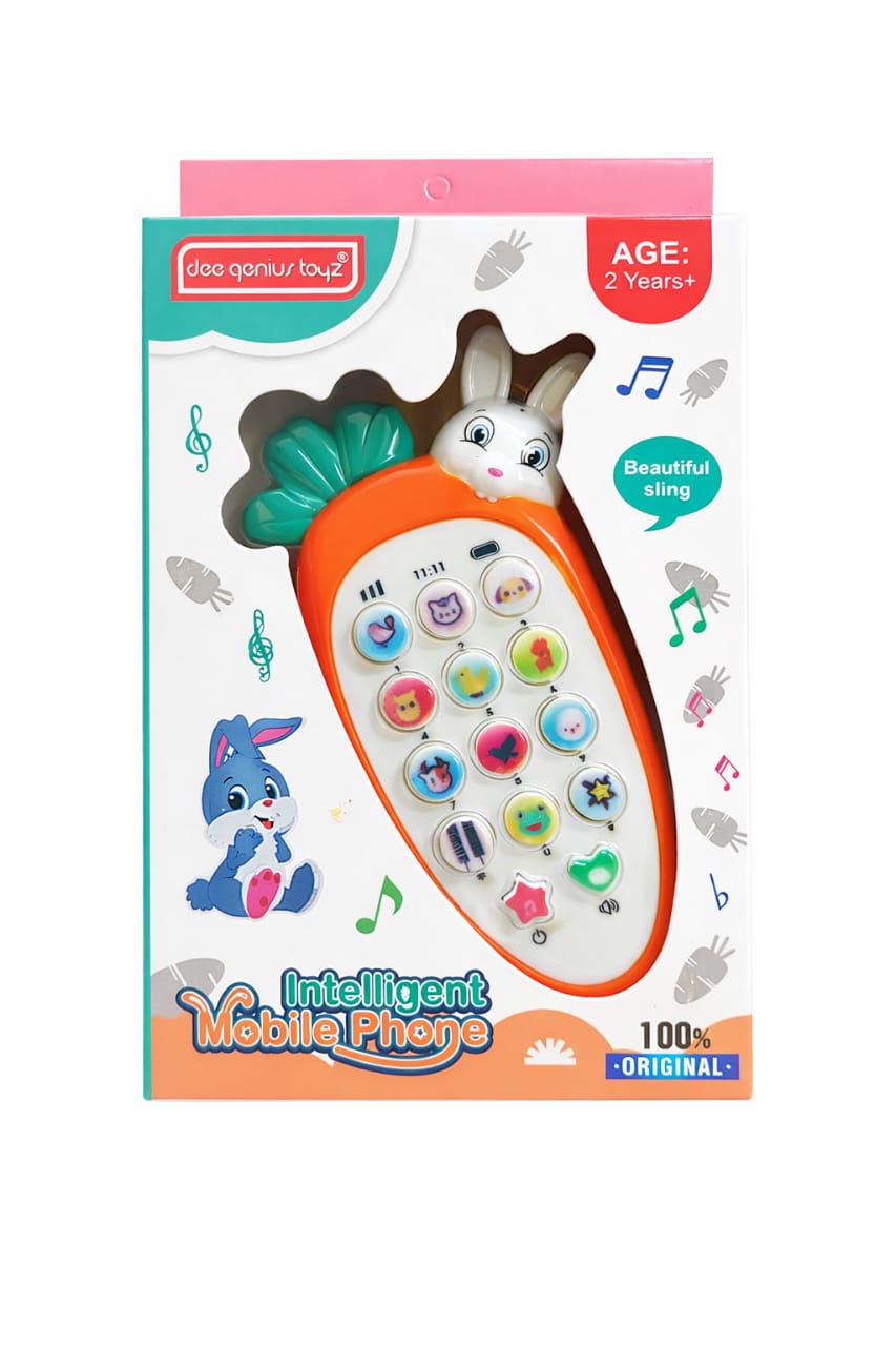 intelligent-musical-mobile-phone-toy-for-kids