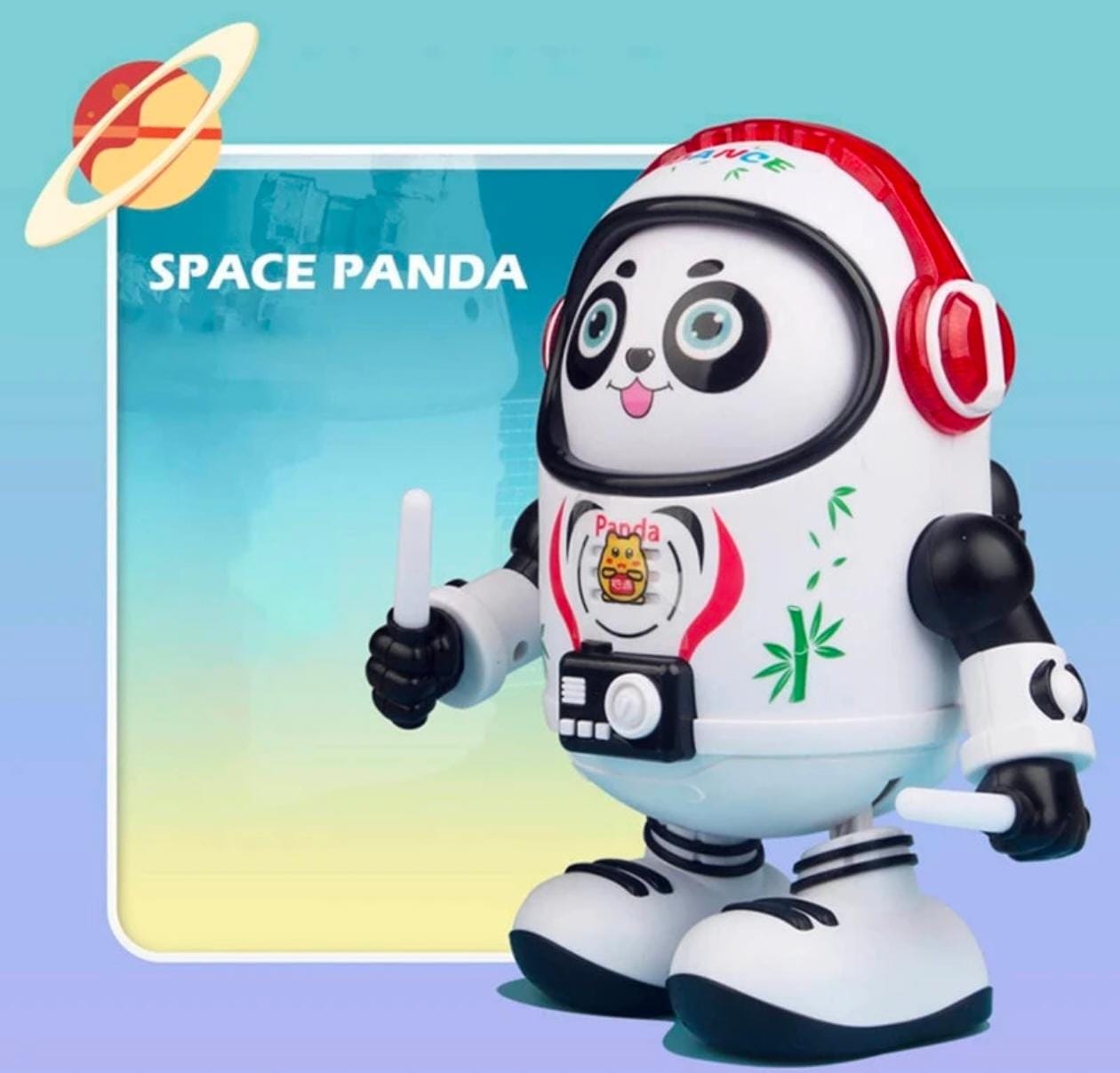 musical-dancing-panda-astronaut-toy