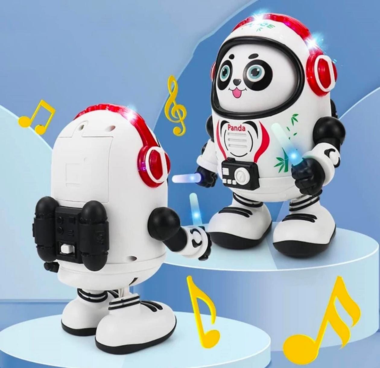 musical-dancing-panda-astronaut-toy