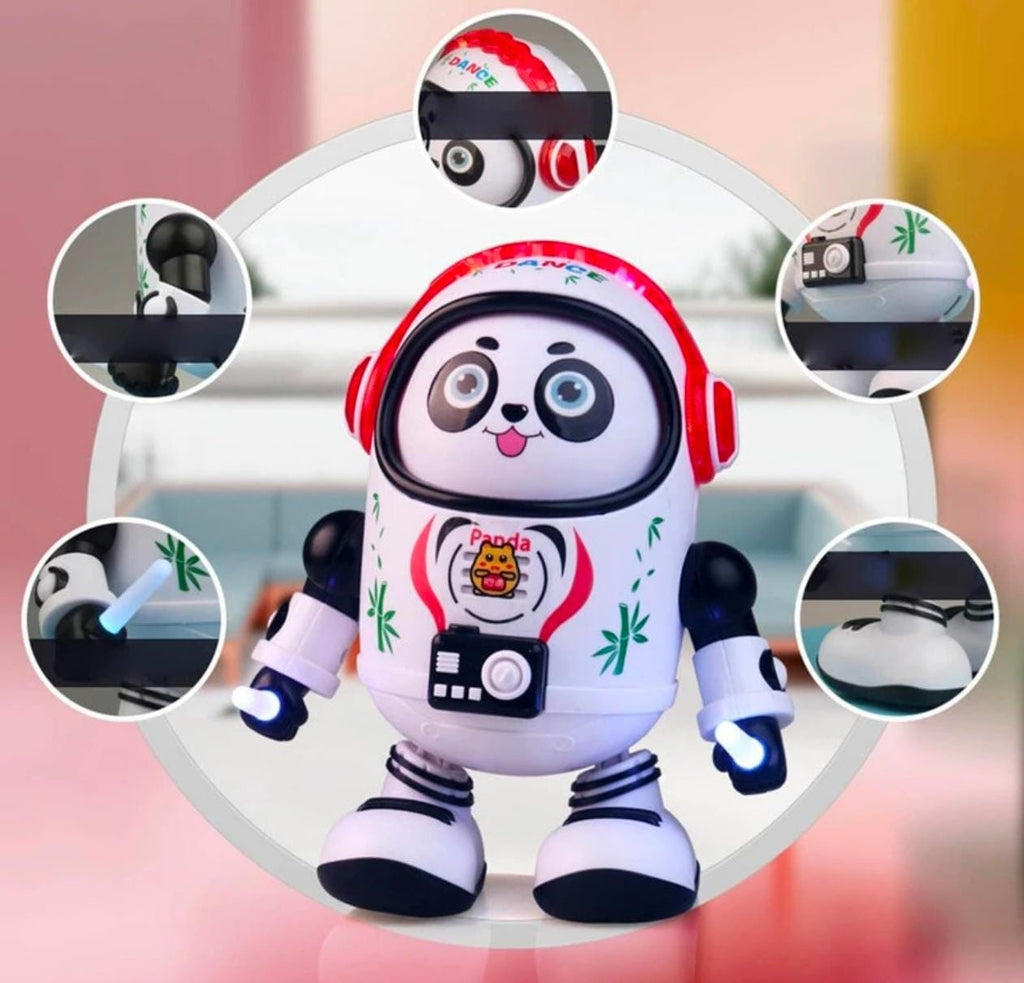 musical-dancing-panda-astronaut-toy