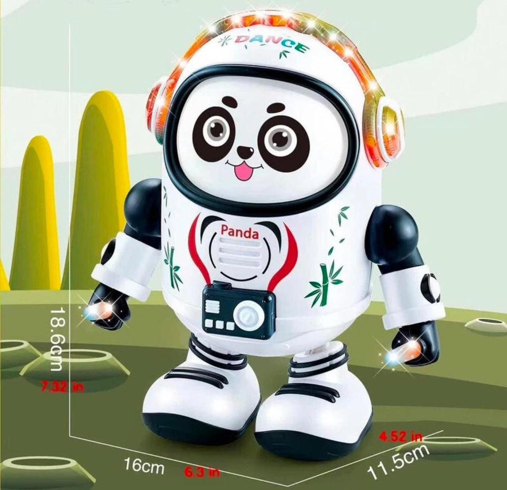 musical-dancing-panda-astronaut-toy