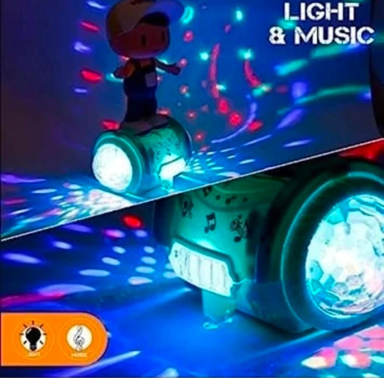 musical-dancing-boy-toy