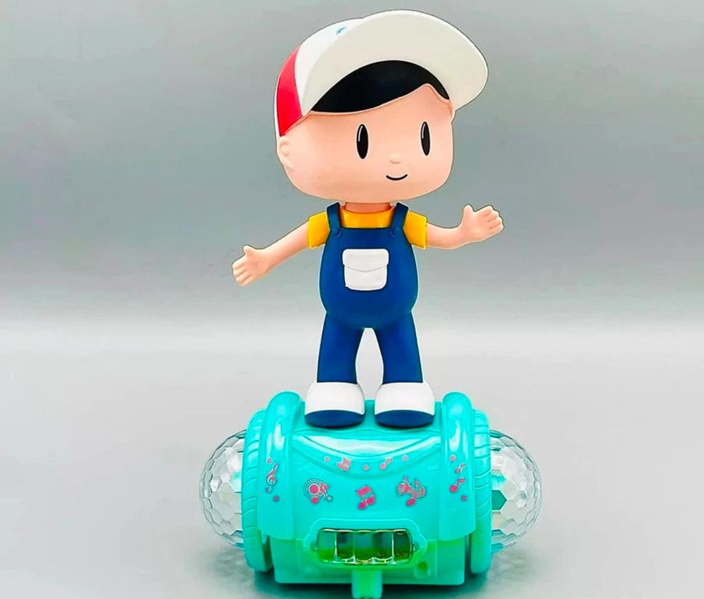 musical-dancing-boy-toy
