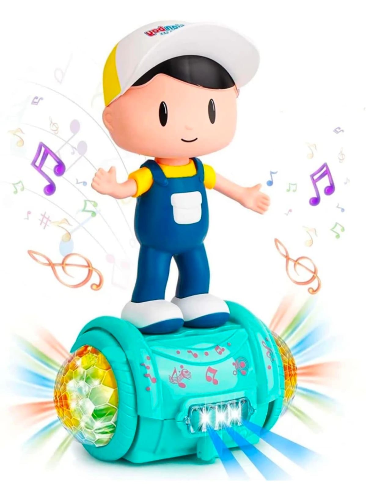 musical-dancing-boy-toy
