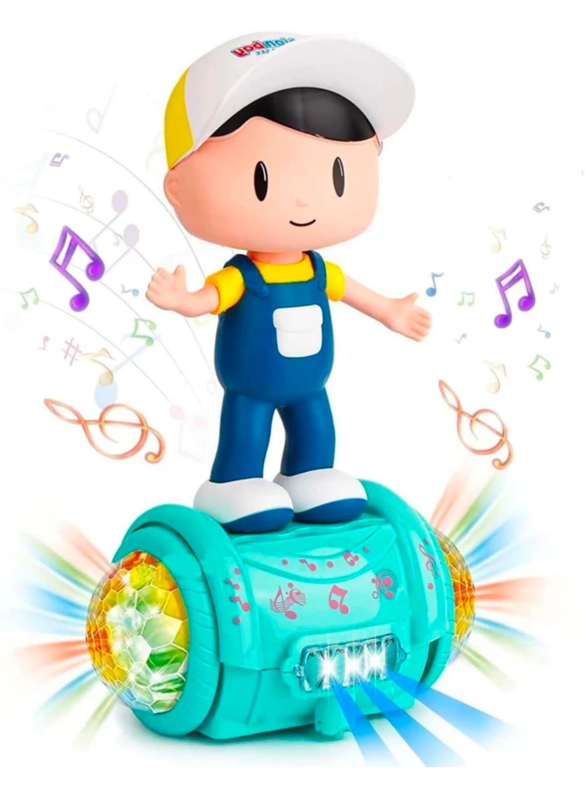 musical-dancing-boy-toy