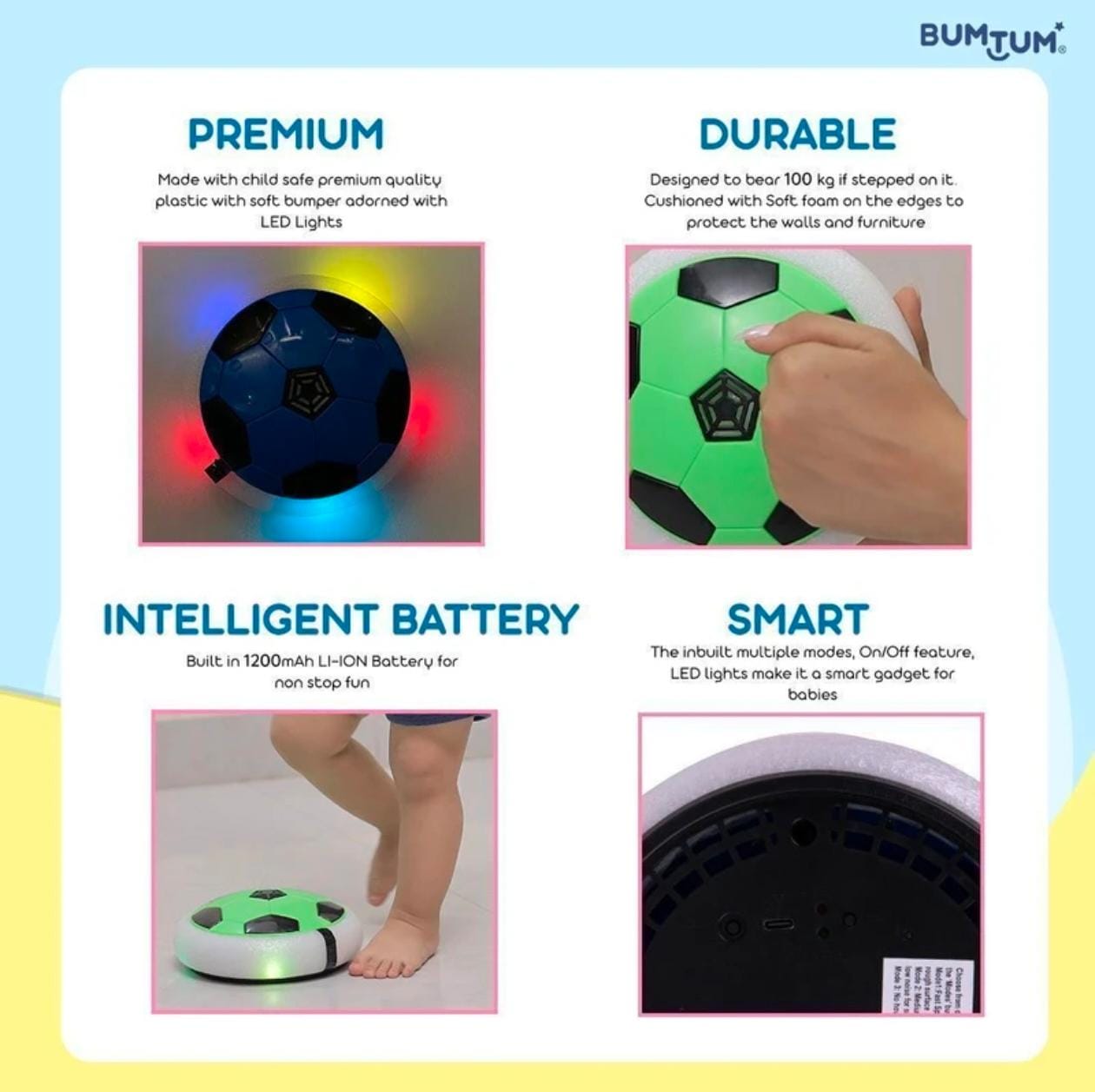 hover-soccer-football-toy