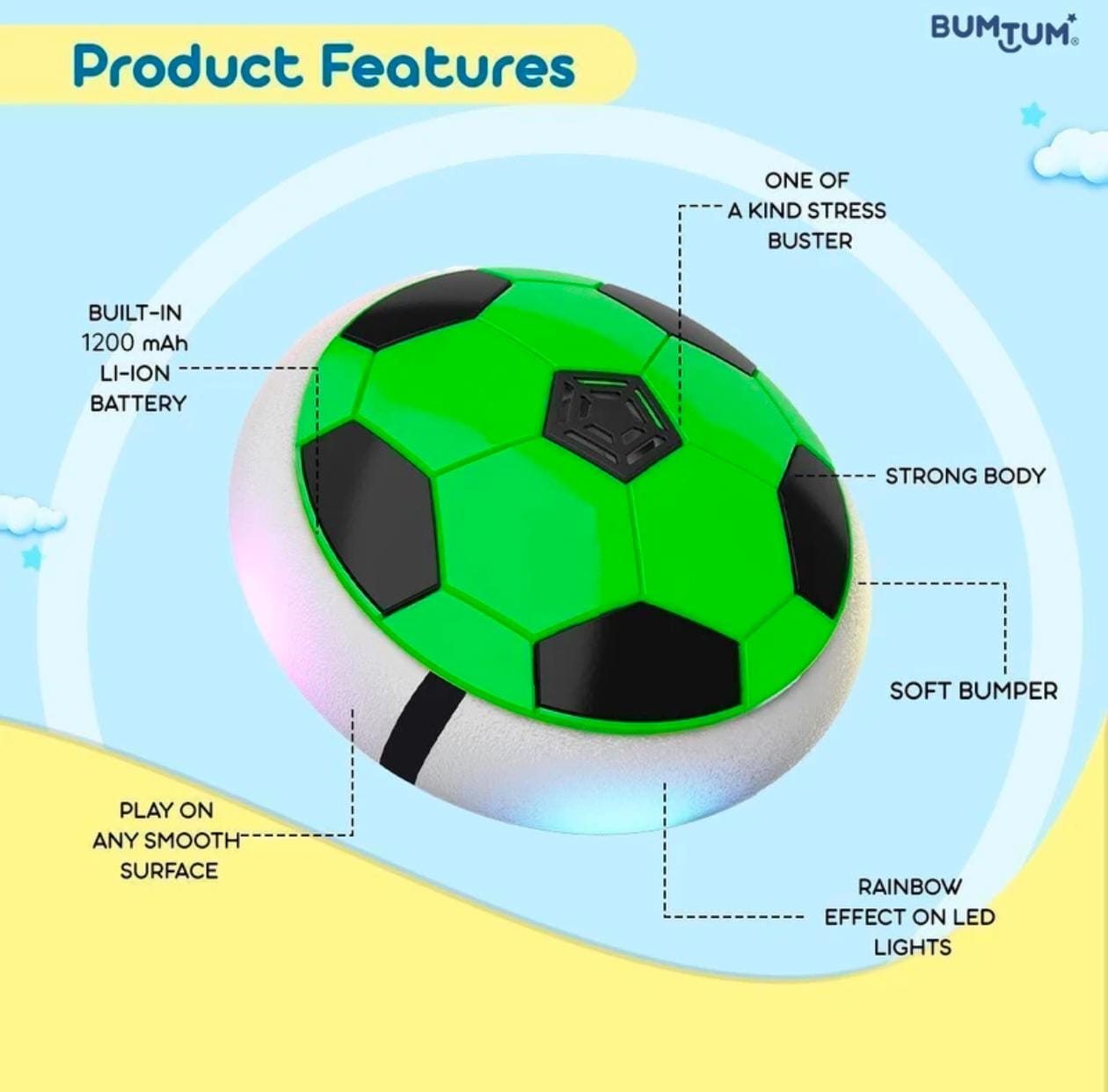 hover-soccer-football-toy
