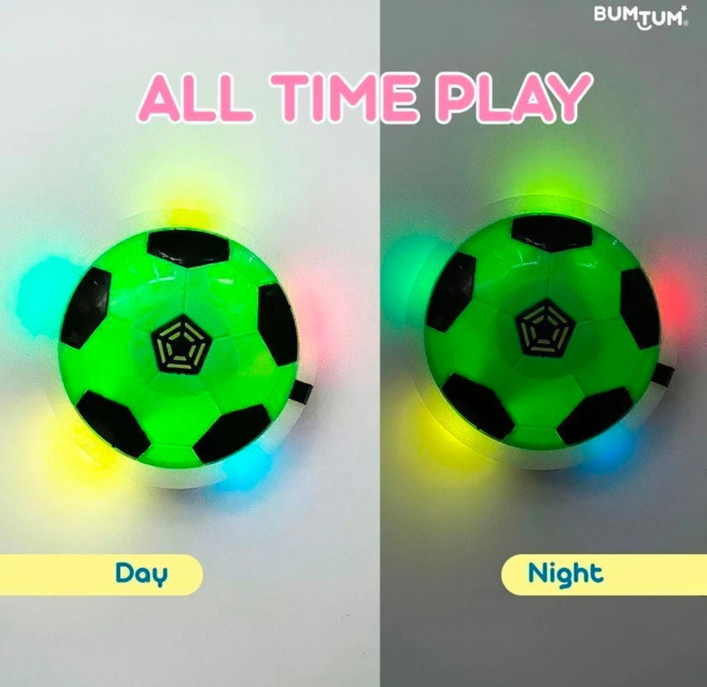 hover-soccer-football-toy