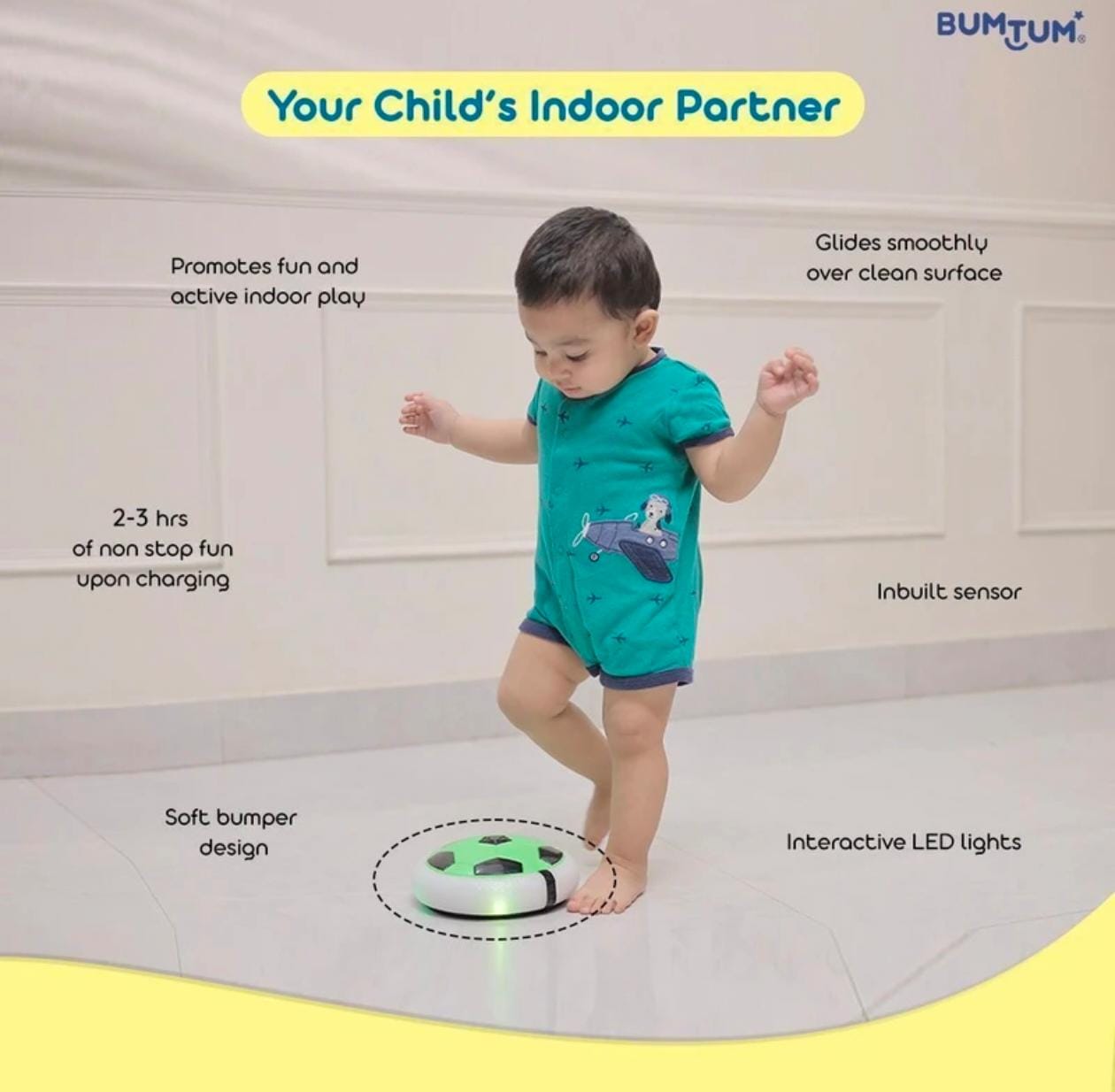 hover-soccer-football-toy