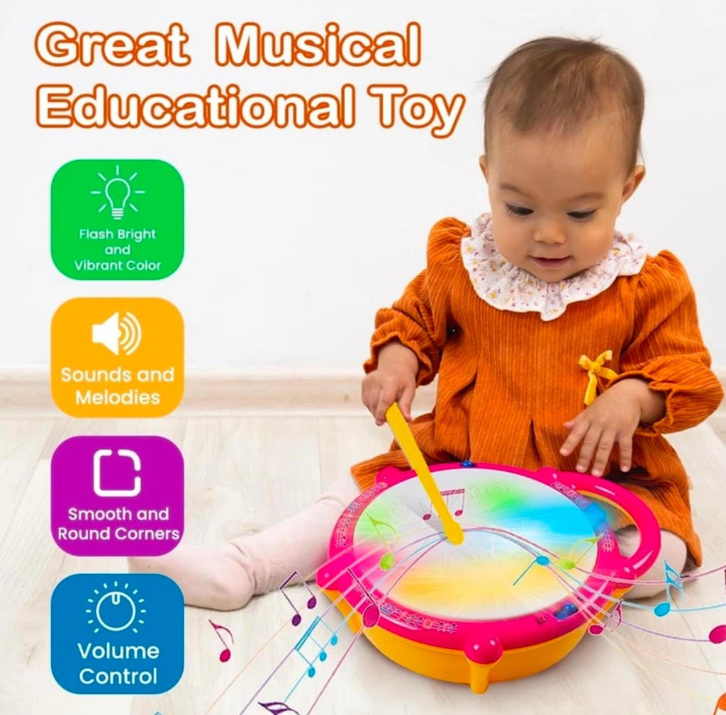 flash-drum-musical-toy