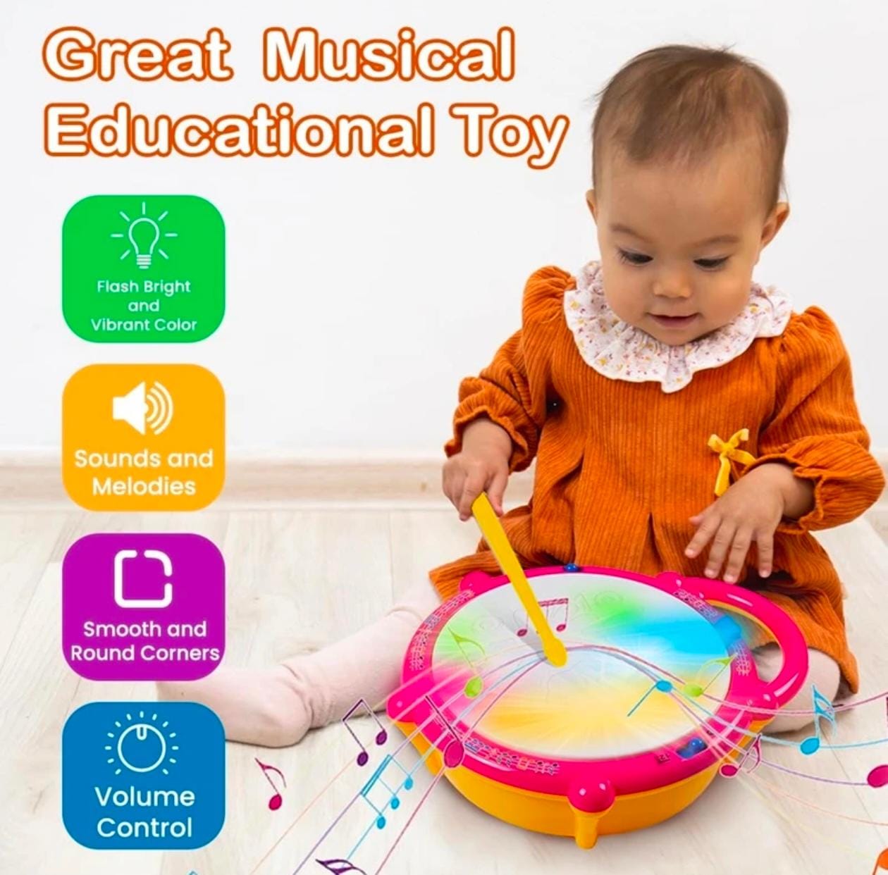 flash-drum-musical-toy
