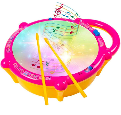 flash-drum-musical-toy