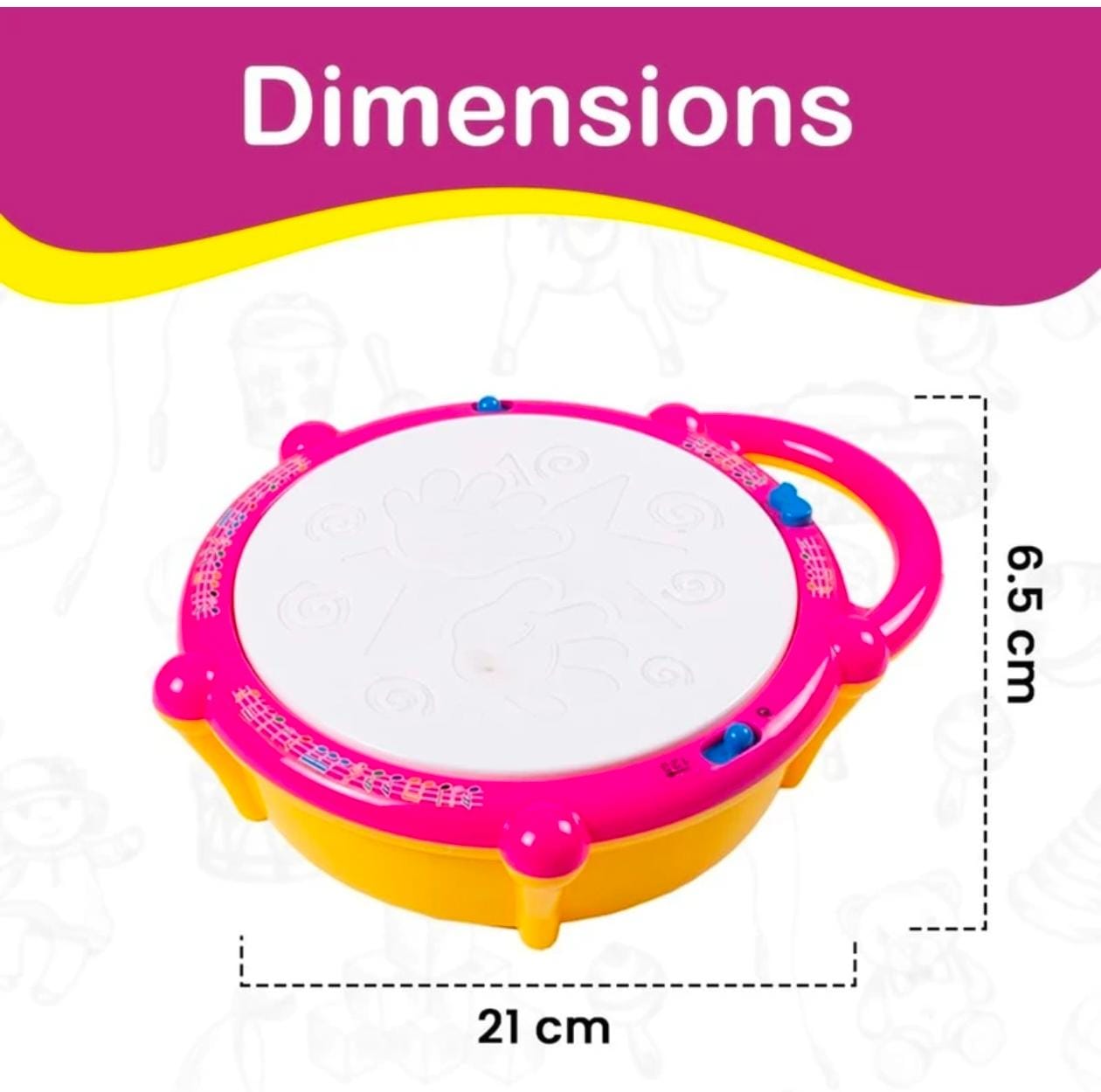 flash-drum-musical-toy