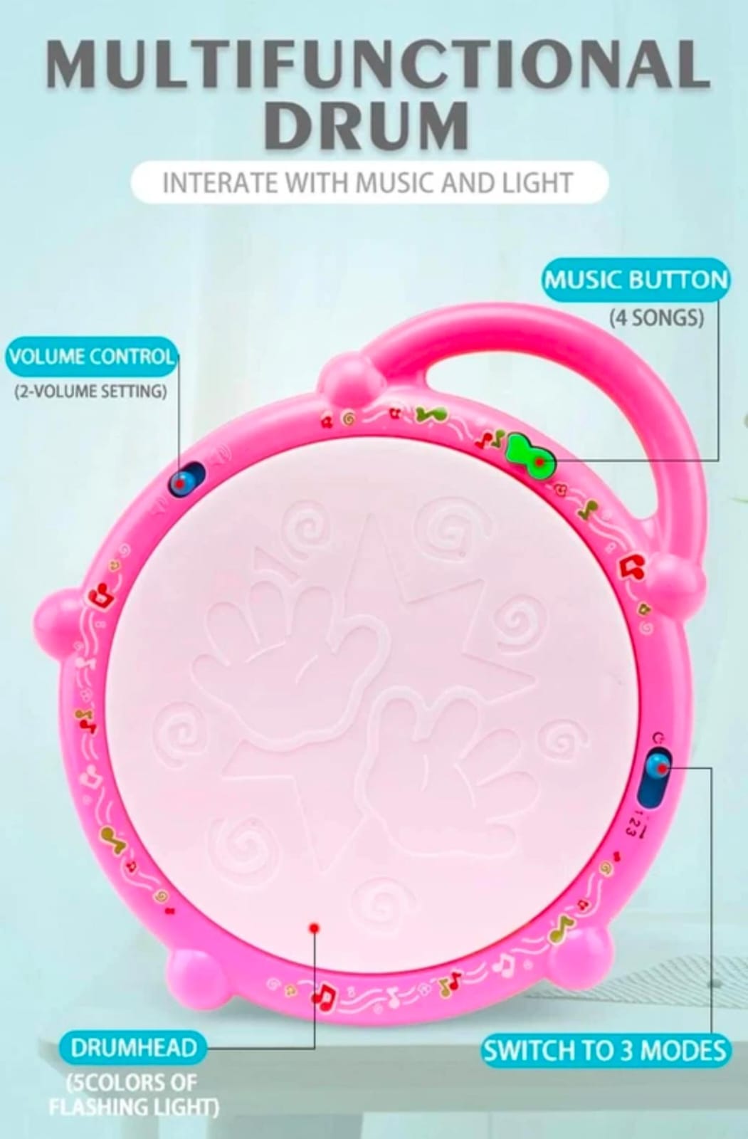 flash-drum-musical-toy