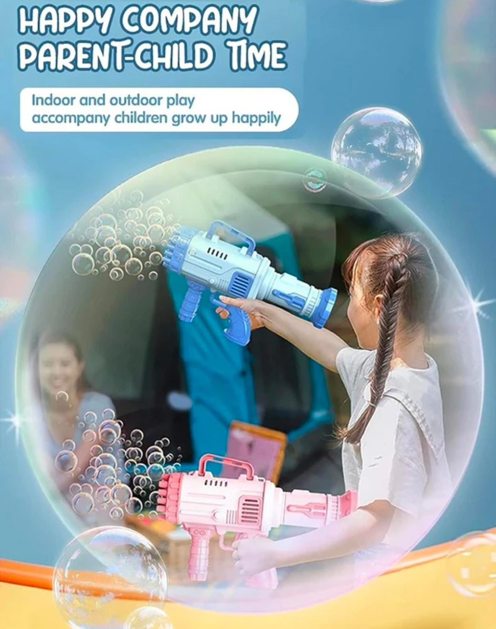 electric-bubble-gun-toy-for-kids