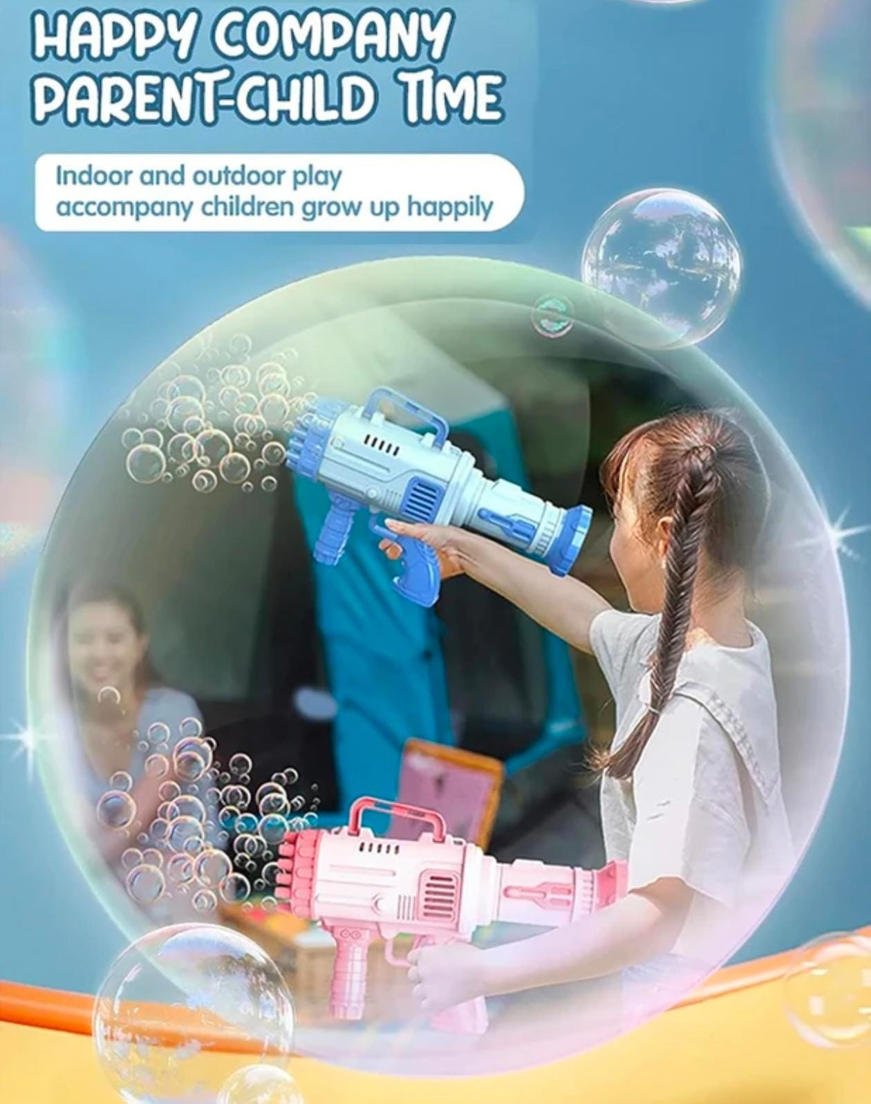 electric-bubble-gun-toy-for-kids