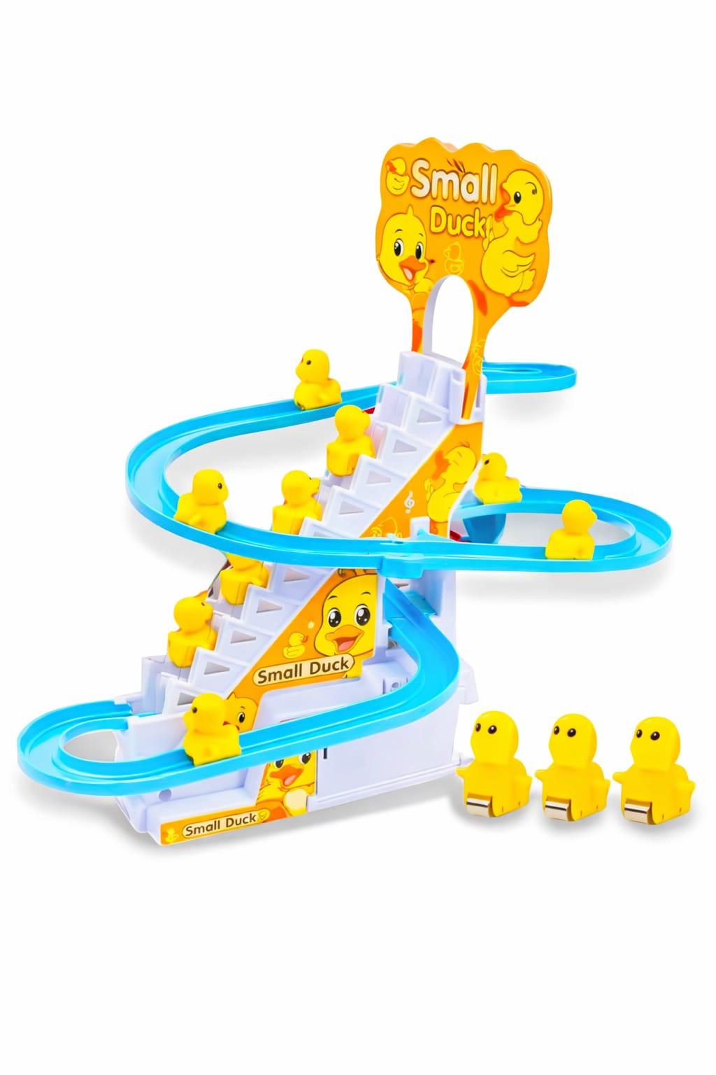 small-duck-stair-climbing-musical-toy.jpg
