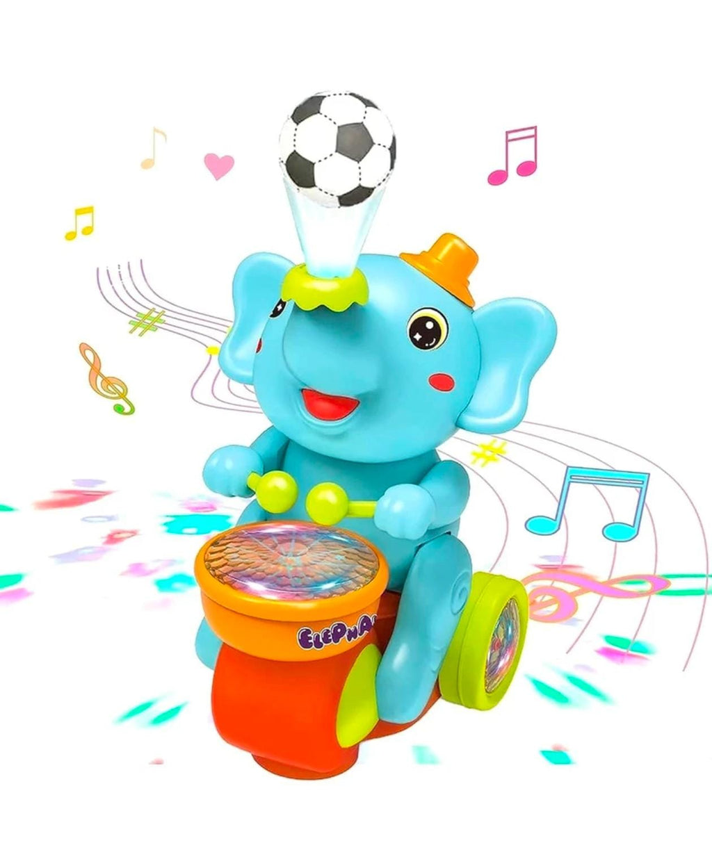 musical-dancing-elephant-toy-for-kids