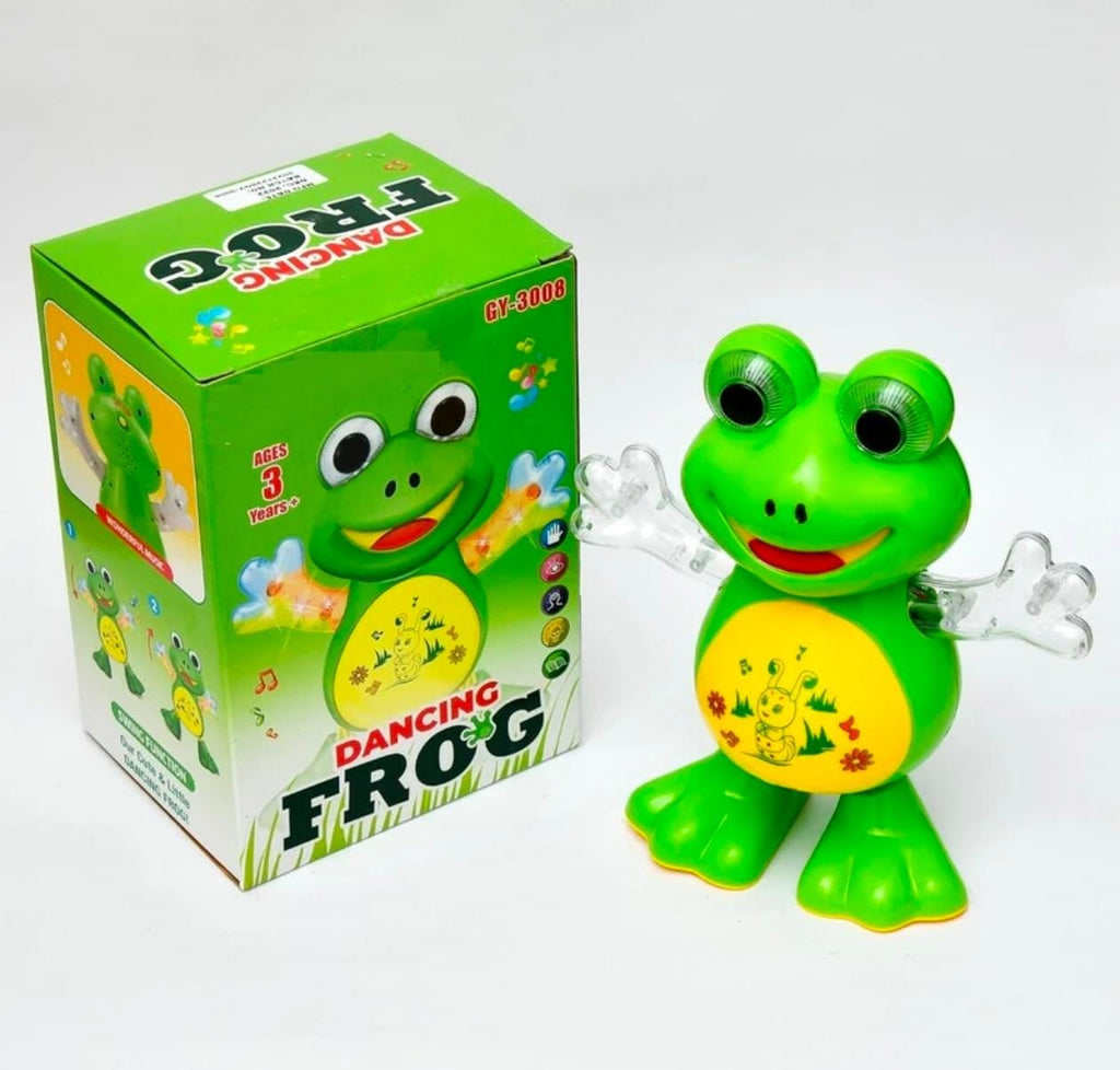 dancing-frog-musical-toy-for-kids