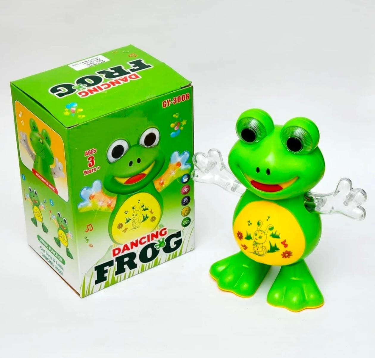 dancing-frog-musical-toy-for-kids