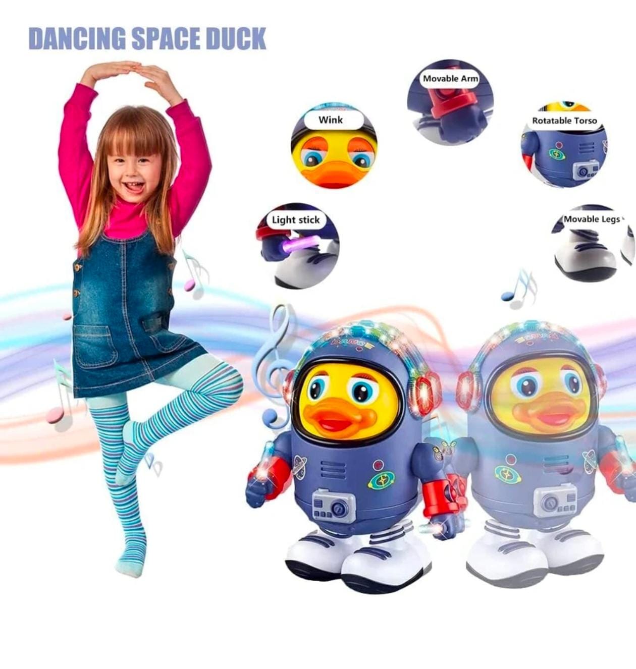 musical-dancing-duck-astronaut-toy