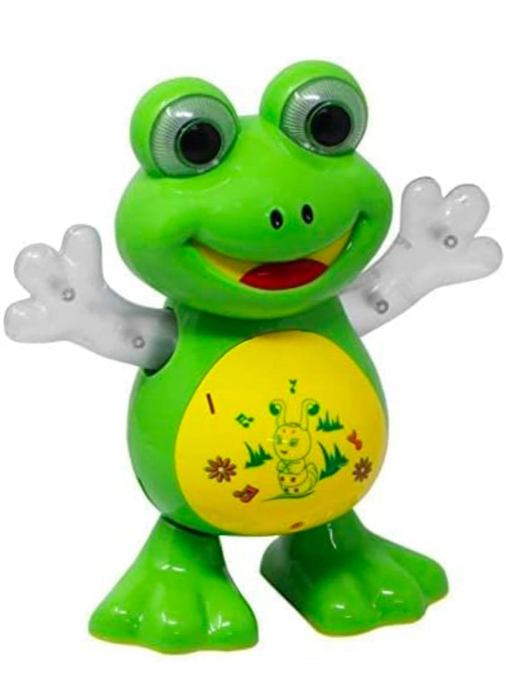 dancing-frog-musical-toy-for-kids